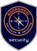 Noordwest Services en Security